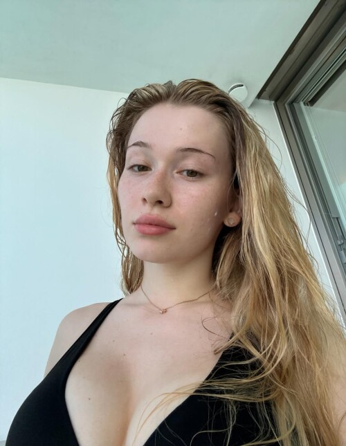 IMG 2710ff2378e0772c651c