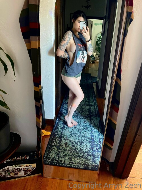 IMG 27113b5892ea3ff9807d