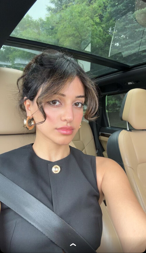 IMG 27115d41ecb220c8ec66