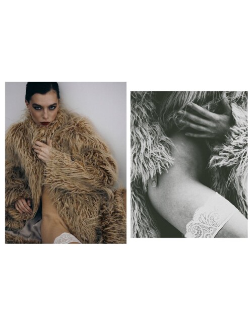 IMG 271163a7aaa1cc2e4f1b