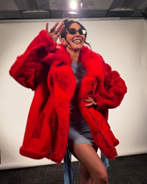 IMG 271170e3f5f706d7d40a