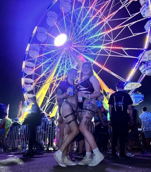 IMG 271177f556db3fb2f442