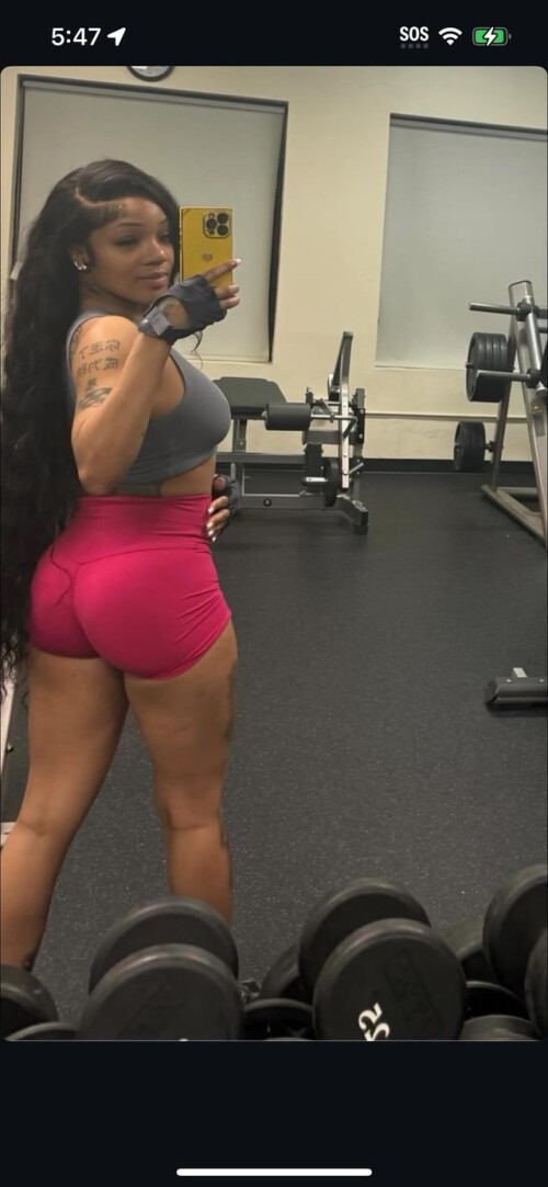 IMG 2711b98d4495d0d5d2dc