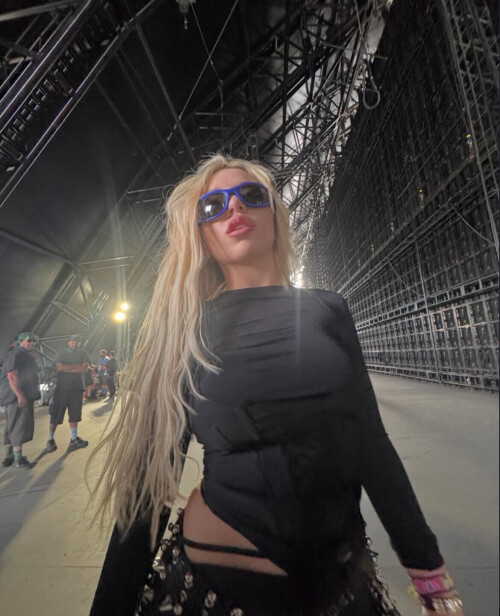 IMG 2711eb1e6c7b231d5f65