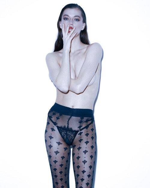 IMG 27129a189f6fbd328c75