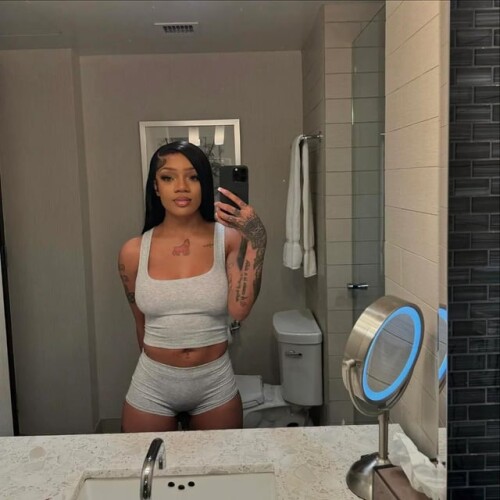 IMG 27129d6ac2ff23baed21