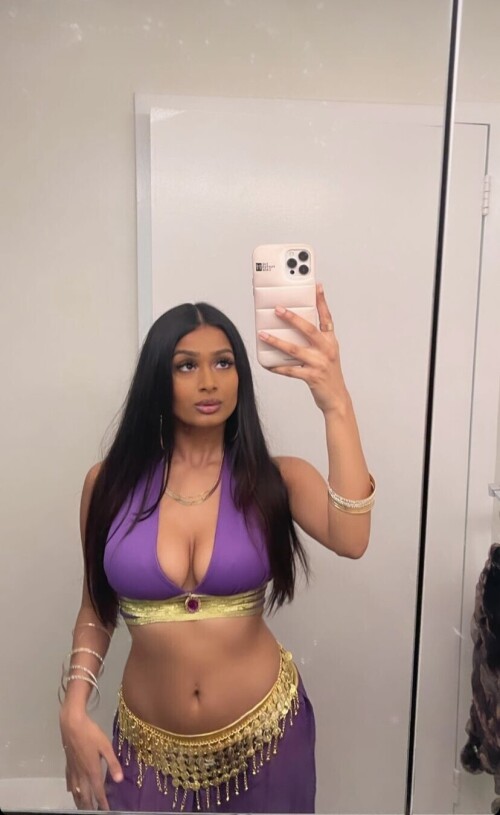 IMG 2712c46408044653cb85