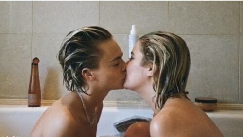 IMG 2712f93049eb861a9221