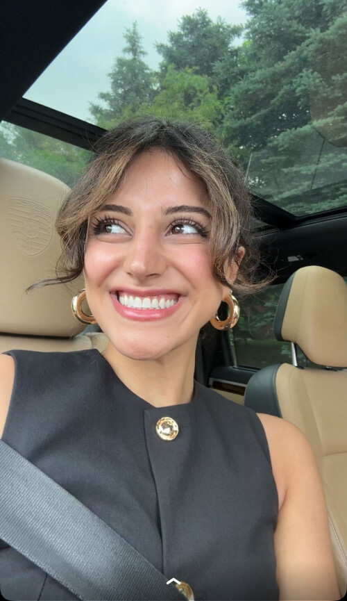 IMG 2712ffa58c378cf236b3