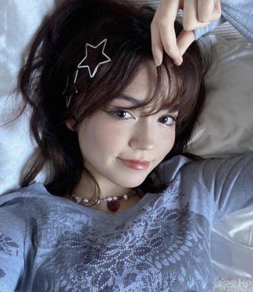 IMG 27130933f55a0548cb56