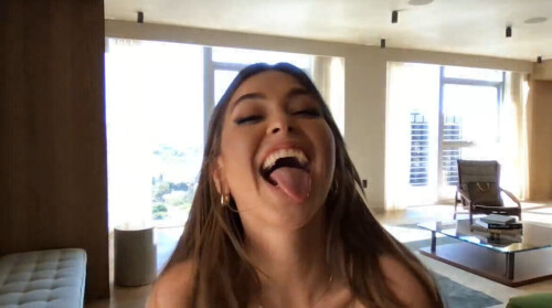 IMG 2713468712e271eca990