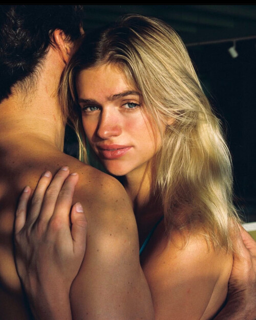 IMG 27137cb3002b51ef2c69