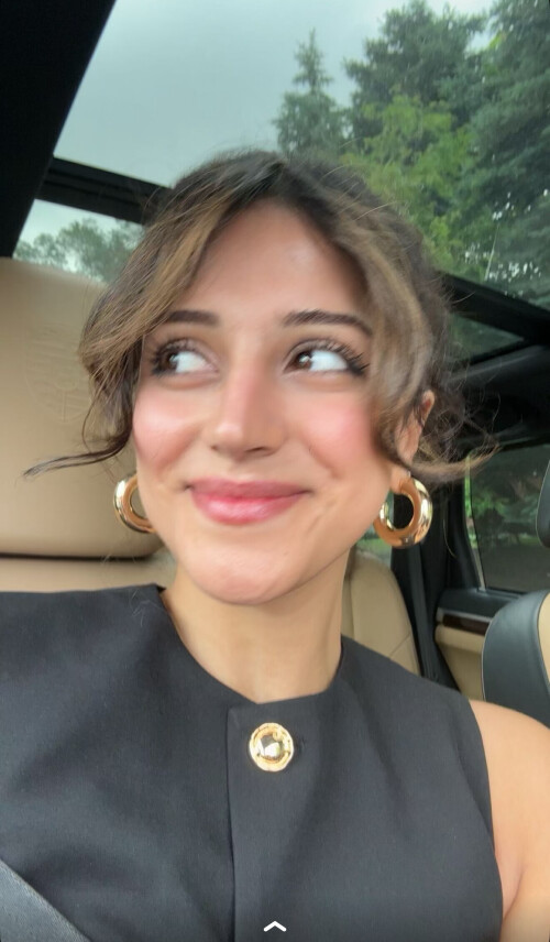 IMG 27137ea32a8b2b71bd34