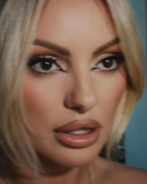 IMG 2714049ab3c9341e7d6b