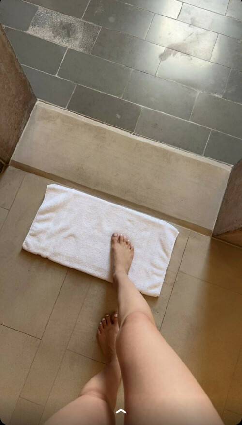 IMG 27140f1f38b5bd34ca28