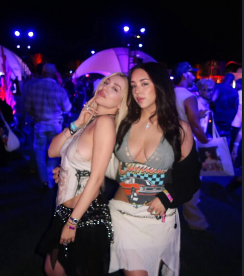 IMG 27143336efd4ae562cd6