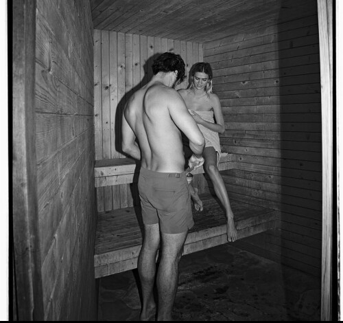 IMG 271435c44a080fa2ba02