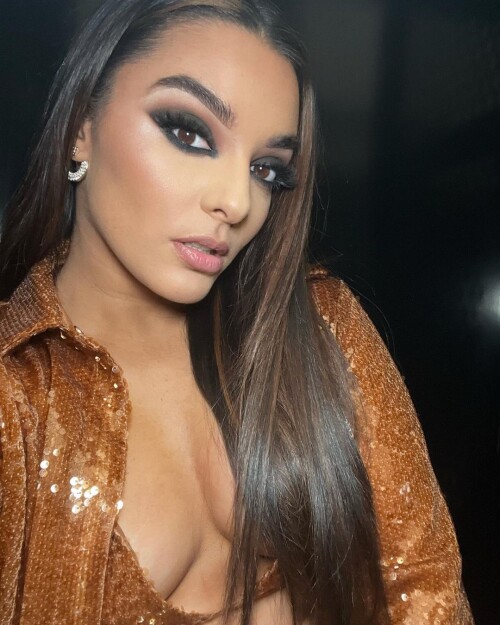 IMG 27143c085026646cf62a