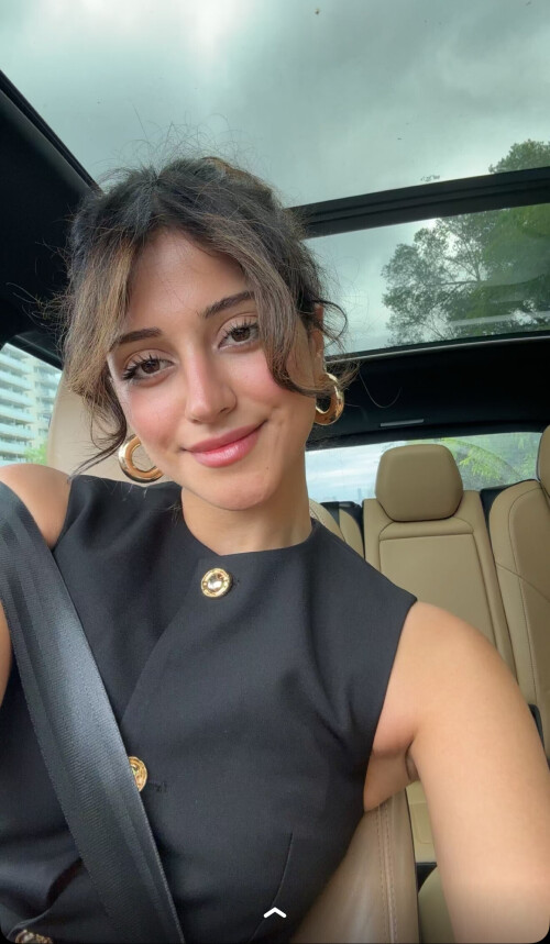 IMG 27145c71a96d4a769096