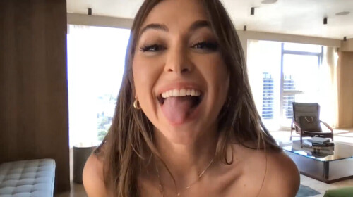 IMG 2714b624e3a4b719d217