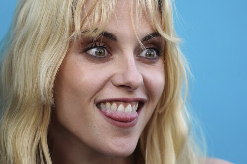 IMG 2714b911e6612795c40b