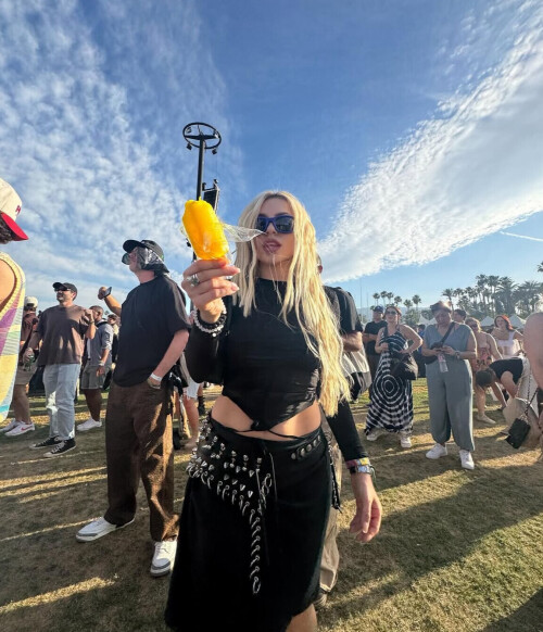 IMG 27153017abb69cfd5762