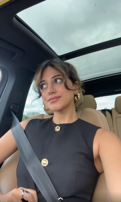 IMG 27154d91604fc4a72a88