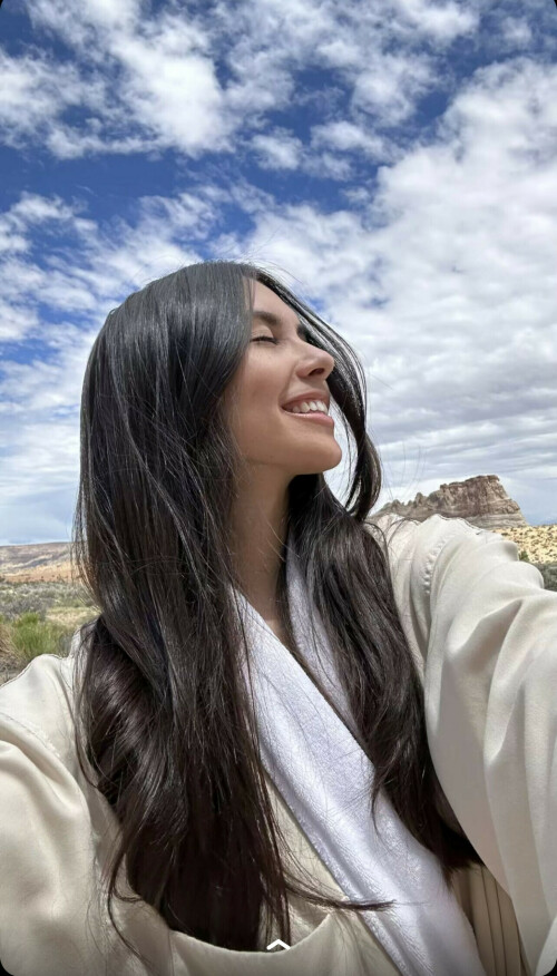 IMG 2715a31b09d90dd22a89