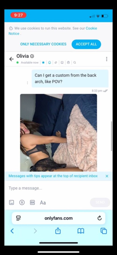 IMG 2715b07ad68750e0e831