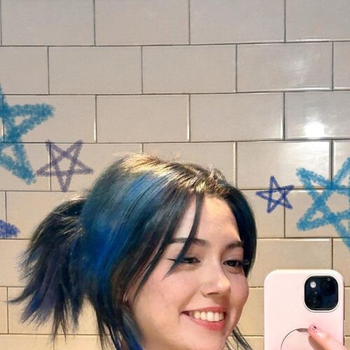 IMG 2715ecbab3755995d5b8