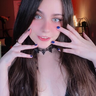 IMG_27162f5e852d841f012b