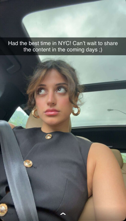 IMG 2716880ccb3682c488be