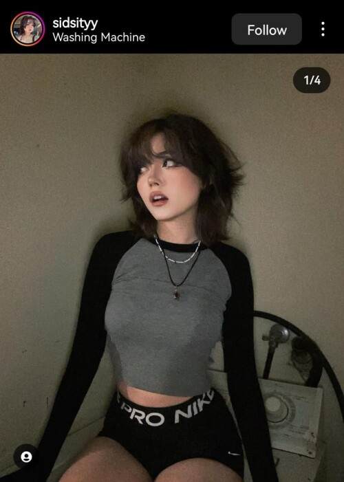 IMG 271693855bdd10c0258a