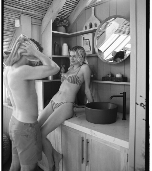 IMG 27171953e10d010b9a51