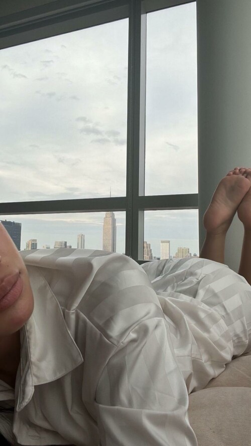 IMG 271799c0fd602a6f9aa2