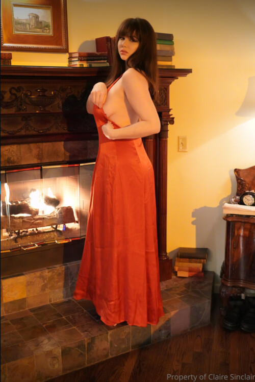 IMG 2718164fe9a26fe94db7