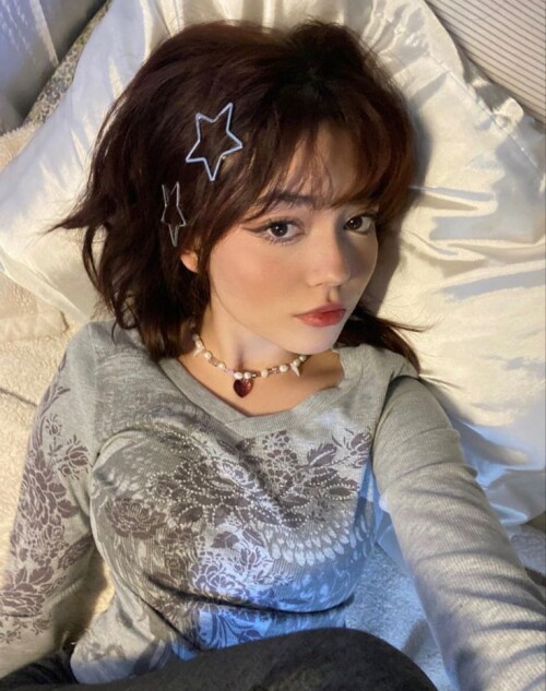 IMG 271898cdd8b28617f53e