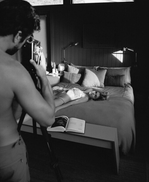 IMG 2718aba3f8636f03841b