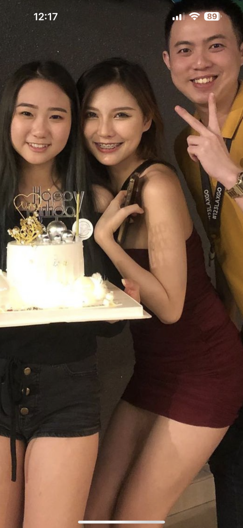 IMG_2718d3b75dcb433fbea236e84114fdec14d0