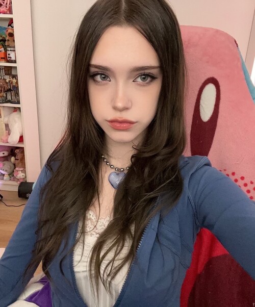 IMG 27192d13458ee1986919