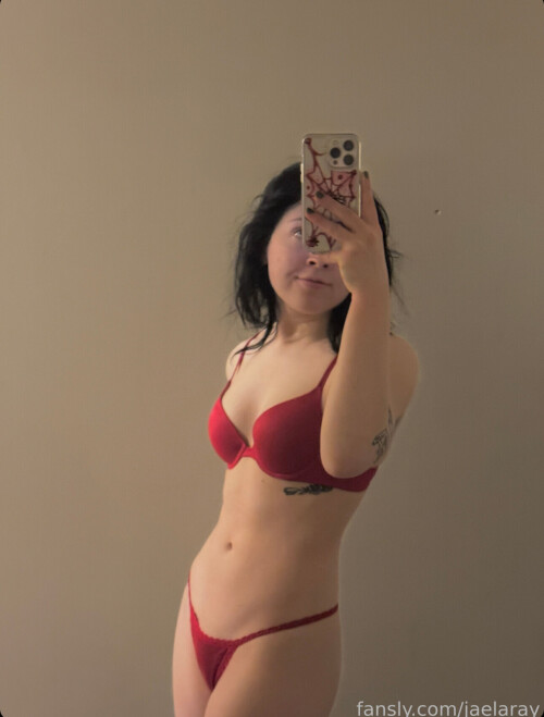 IMG 27195493b388b448357d