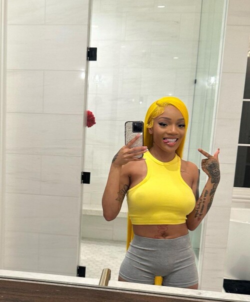 IMG 27195e7dc1ce4f07b599