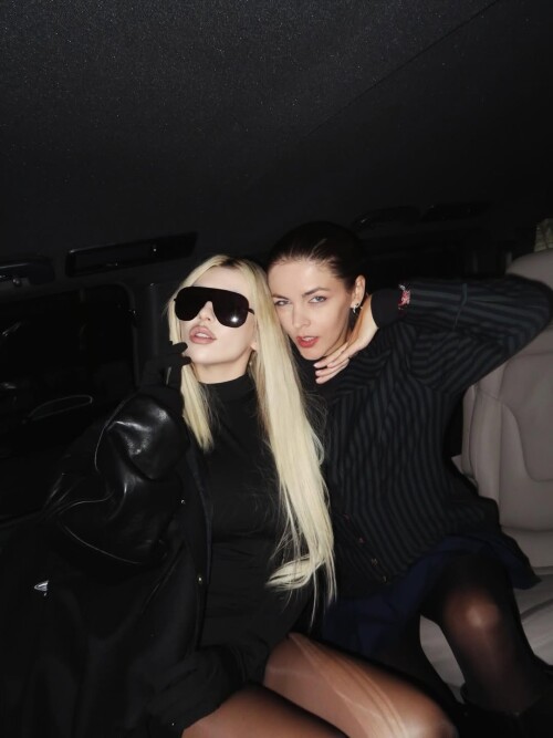 IMG 271979fb0196507b2321