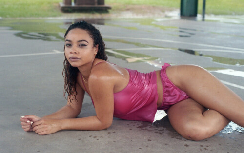 IMG 2719fa958136cb36d436