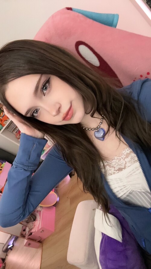 IMG 272001abd7b88765ef48