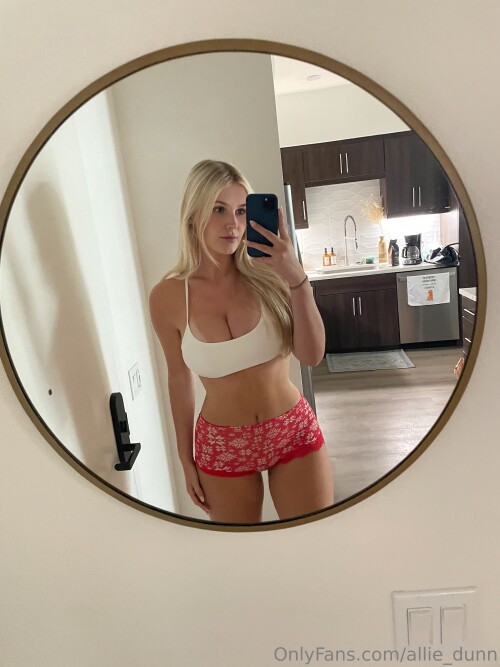 IMG 2720916ee7e9534c7d45