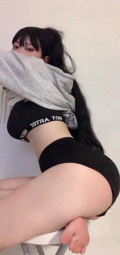 IMG 2720ac764259c6188a76