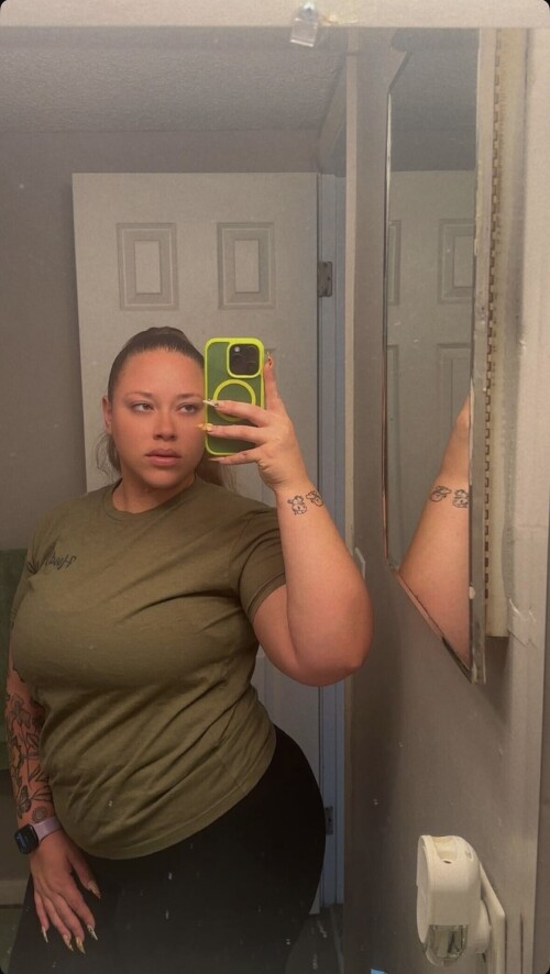 IMG 2720c4f679e3a2f33a01