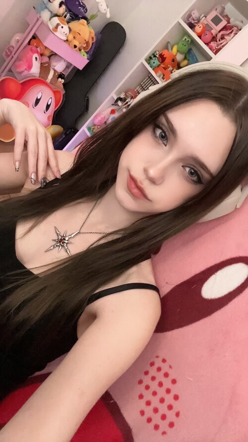 IMG 272111d0110a5cca2420