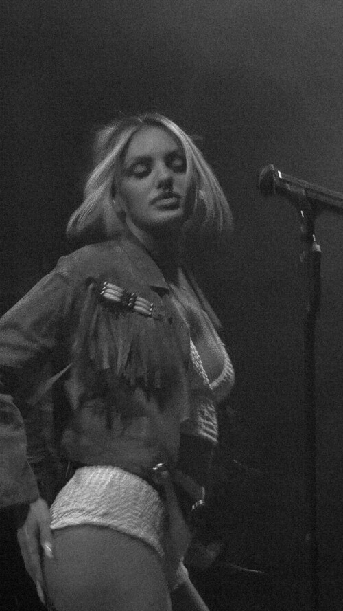 IMG 2721e7ff3dc52ef2d75b